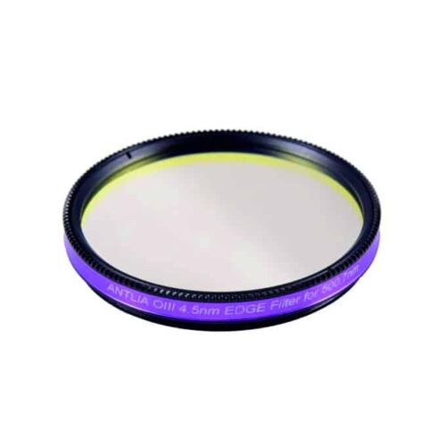 oiii 2 Filtro Antlia OIII 2" 4.5nm Edge