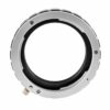 Adaptador TS Optics M42 a objetivo Canon EOS