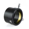 Portaocular TS Optics 2" M48