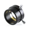 Portaocular TS Optics 2" M48