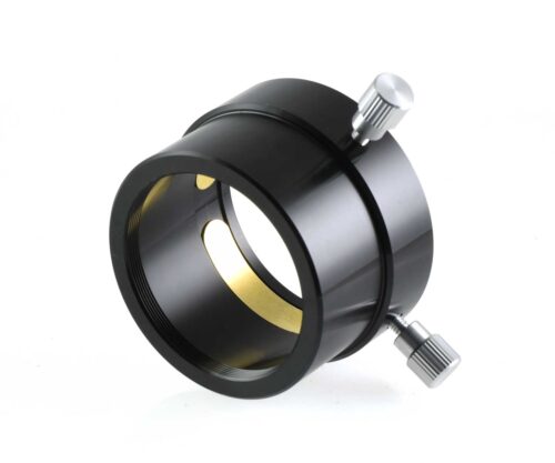 Portaocular TS Optics 2" M48