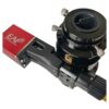 wega_adaptador_zwo_eaf_tsfocr25 (1) Kit Wega para ZWO EAF en enfocadores TSFOCR25/S