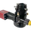 wega_adaptador_zwo_eaf_tsfocr25 Kit Wega para ZWO EAF en enfocadores TSFOCR25/S