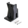 wega_adaptador_zwo_eaf_tsfocr25 (2) Kit Wega para ZWO EAF en enfocadores TSFOCR25/S
