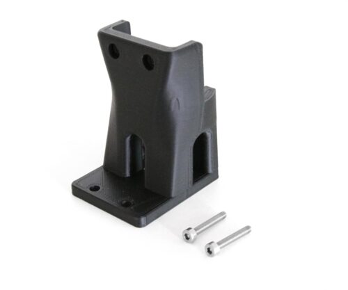 wega_adaptador_zwo_eaf_tsfocr25 (2) Kit Wega para ZWO EAF en enfocadores TSFOCR25/S