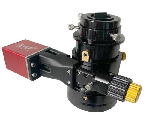 wega_adaptador_zwo_eaf_tsfocr25 Kit Wega para ZWO EAF en enfocadores TSFOCR25/S