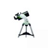 SkyWatcher Mak127 AZ-Go2