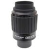 Ocular Omegon Oberon 32 mm 2'' 82º
