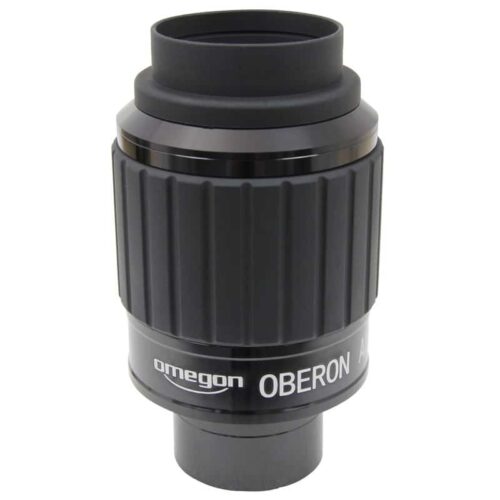 Ocular Omegon Oberon 32 mm 2'' 82º