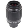 Ocular Omegon Oberon 32 mm 2'' 82º