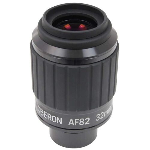 Ocular Omegon Oberon 32 mm 2'' 82º