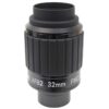 Ocular Omegon Oberon 32 mm 2'' 82º