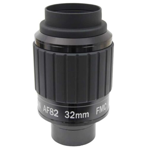 Ocular Omegon Oberon 32 mm 2'' 82º