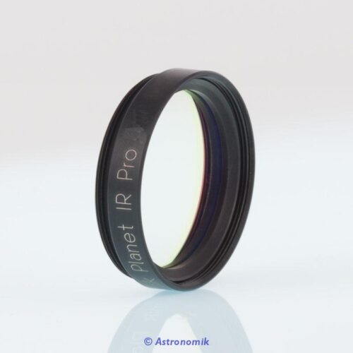 astronomik_filtro_proplanet_1_25 Filtro Astronomik ProPlanet IR BP 1.25"