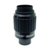 Ocular Omegon Oberon 32mm 2'' 82º