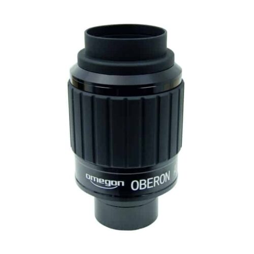 Ocular Omegon Oberon 32mm 2'' 82º Ocular Omegon Oberon 32mm 2'' 82º