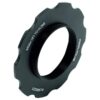 Adaptador PrimaLuce M56 a SC Adaptador PrimaLuce M56 a SC