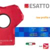 Enfocador y rotador PrimaLuceLab ESATTO LP + ARCO 2"