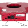 Enfocador y rotador PrimaLuceLab ESATTO LP + ARCO 2"
