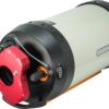 Enfocador y rotador PrimaLuceLab ESATTO LP + ARCO 2"
