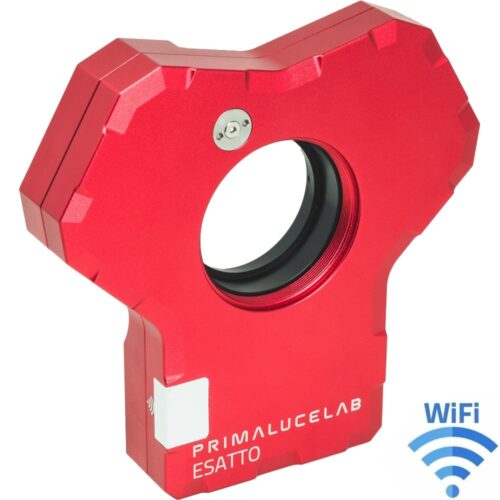 primaluce_esatto_2_lp Enfocador automático PrimaLuceLab ESATTO 2" LP