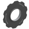 primaluce_esatto_adaptador_m42 Adaptador PrimaLuceLab ESATTO 2" de M56 (h) a M42 (m)