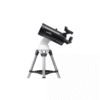 Telescopio SkyWatcher Mak 127 AZ Go2 WiFi