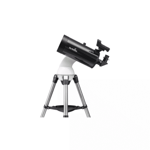 Telescopio SkyWatcher Mak 127 AZ Go2 WiFi