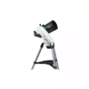 Telescopio SkyWatcher Mak 127 AZ Go2 WiFi