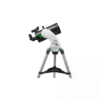 Telescopio SkyWatcher Mak 127 AZ Go2 WiFi