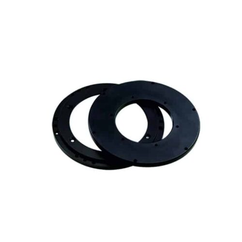 Adaptador corrector de tilt ZWO M54 Adaptador corrector de tilt ZWO M54