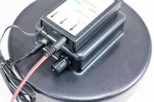 IMG_148520(2)-scaled Controlador Geoptik para panel de flat regulable