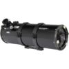 Tubo óptico Omegon Pro Astrograph 203/800 8" Newton f/4