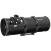 Tubo óptico Omegon Pro Astrograph 203/800 8" Newton f/4