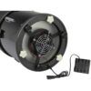 Tubo óptico Omegon Pro Astrograph 254/1016 10" Newton f/4