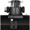 Tubo óptico Omegon Pro Astrograph 254/1016 10" Newton f/4