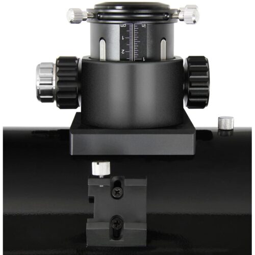 Tubo óptico Omegon Pro Astrograph 254/1016 10" Newton f/4