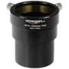 Tubo óptico Omegon Pro Astrograph 254/1016 10" Newton f/4