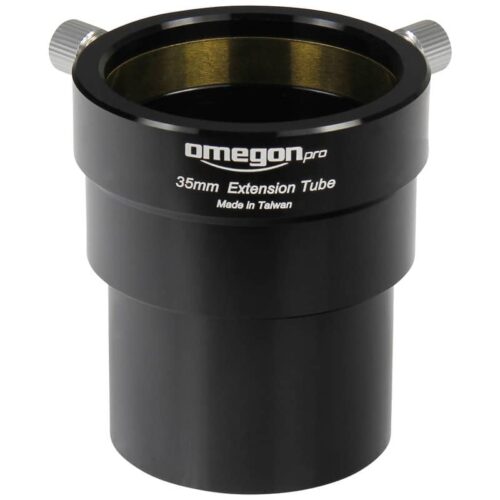 Tubo óptico Omegon Pro Astrograph 254/1016 10" Newton f/4