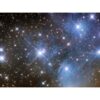 Tubo óptico Omegon Pro Astrograph 254/1016 10" Newton f/4