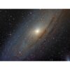 Tubo óptico Omegon Pro Astrograph 254/1016 10" Newton f/4