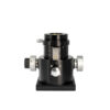 Tubo óptico Omegon Pro Astrograph V2 203/800 8" Newton f/4