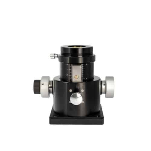 Tubo óptico Omegon Pro Astrograph V2 203/800 8" Newton f/4