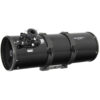 Tubo óptico Omegon Pro Astrograph V2 203/800 8" Newton f/4