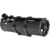 Tubo óptico Omegon Pro Astrograph V2 203/800 8" Newton f/4