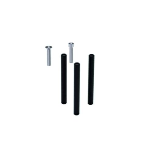 PEG-ADAPT101STDOFF