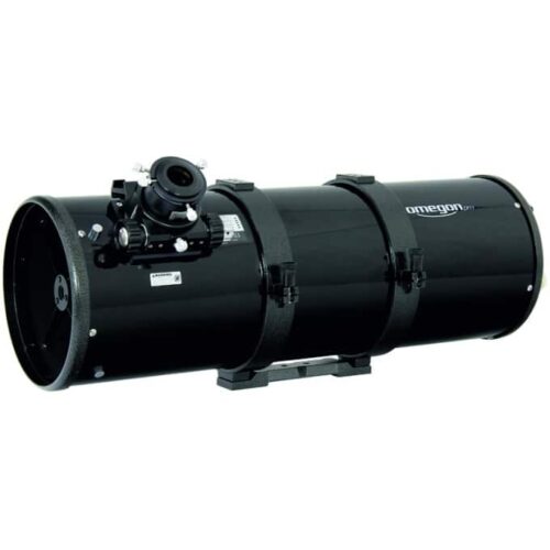 Omegon Pro Astrograph 203/800 f/4