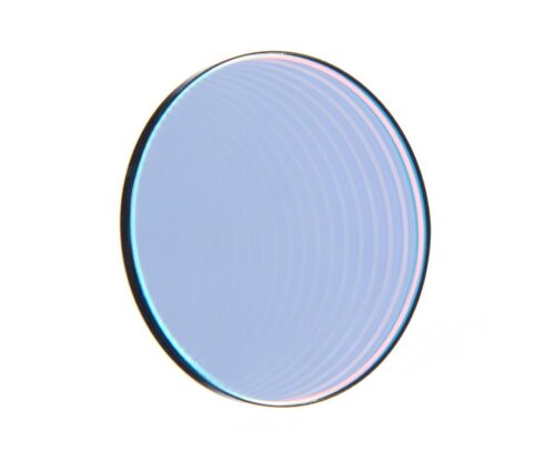 optolong_fitro_oiii_36 Filtro Optolong OIII 36 mm