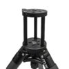 pegasus-peg-adapt101-stdoff-halfpier-for-nyx-mount-101-1000 Varillas separadoras (3 piezas) (para NYX101 + NYX88)