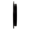 pegasus_astro_adaptador_m54_macho_m42_hembra (1) Adaptador Pegasus Astro M54 (m) M42 (h)